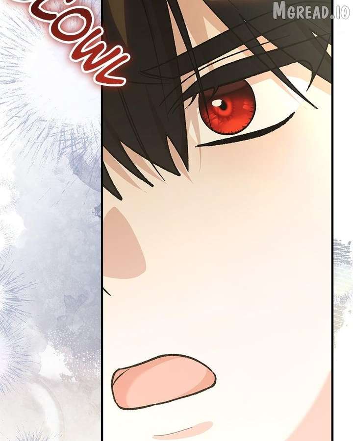 The Emperor’s Dog Chapter 61 page 34 - 