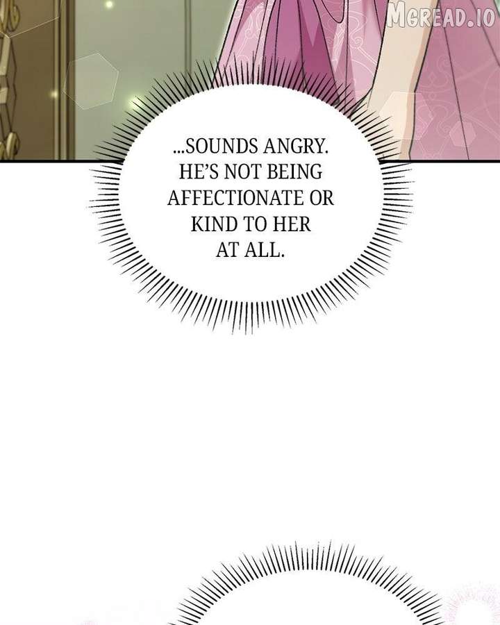 The Emperor’s Dog Chapter 61 page 37 - 
