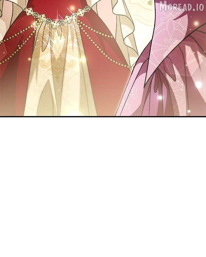The Emperor’s Dog Chapter 61 page 5 - 