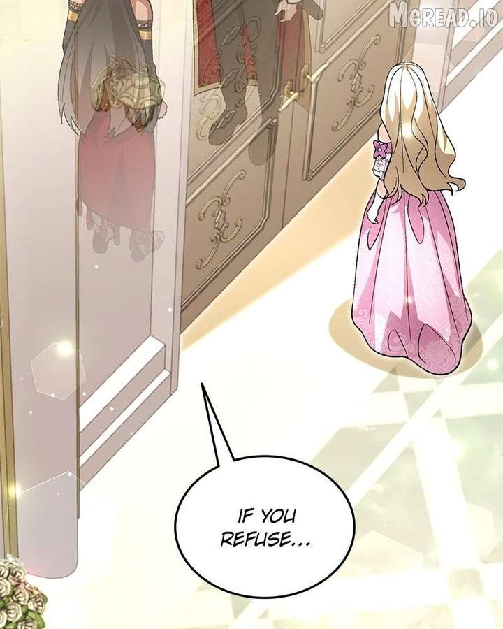 The Emperor’s Dog Chapter 61 page 43 - 