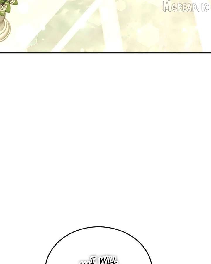 The Emperor’s Dog Chapter 61 page 44 - 