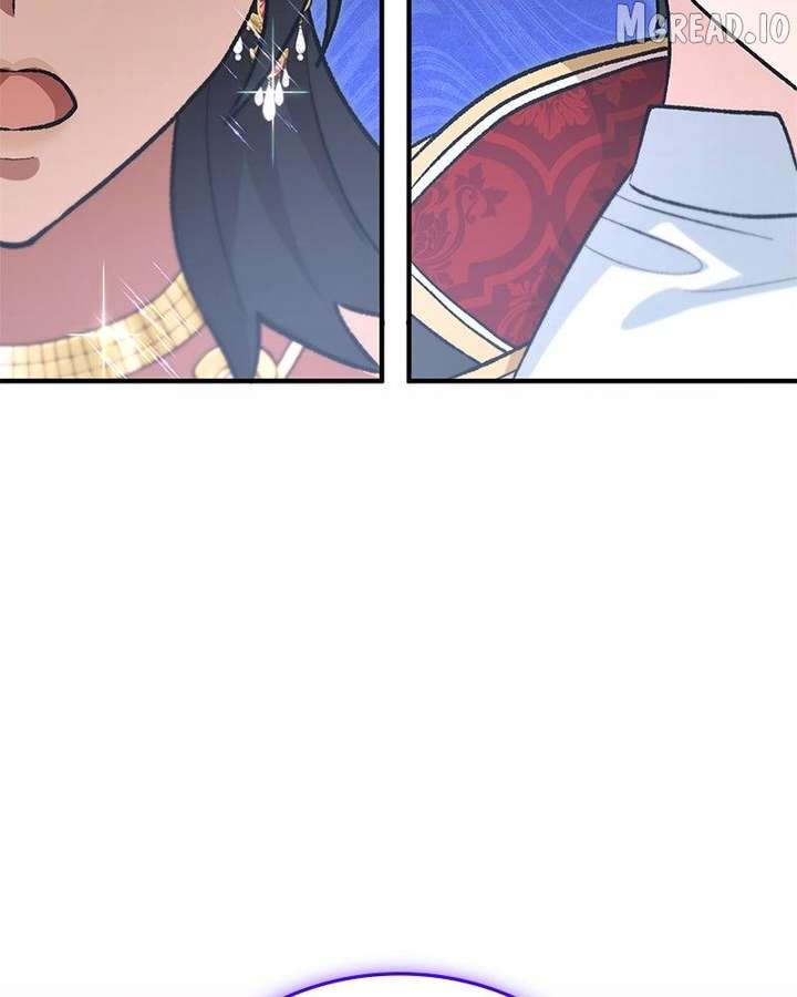 The Emperor’s Dog Chapter 61 page 46 - 