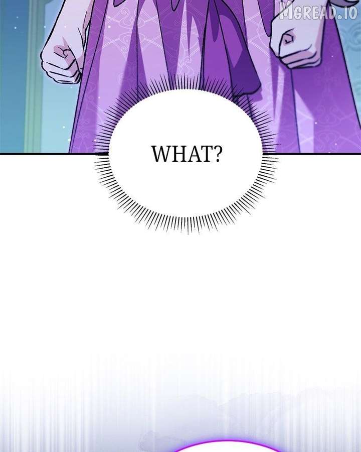 The Emperor’s Dog Chapter 61 page 49 - 