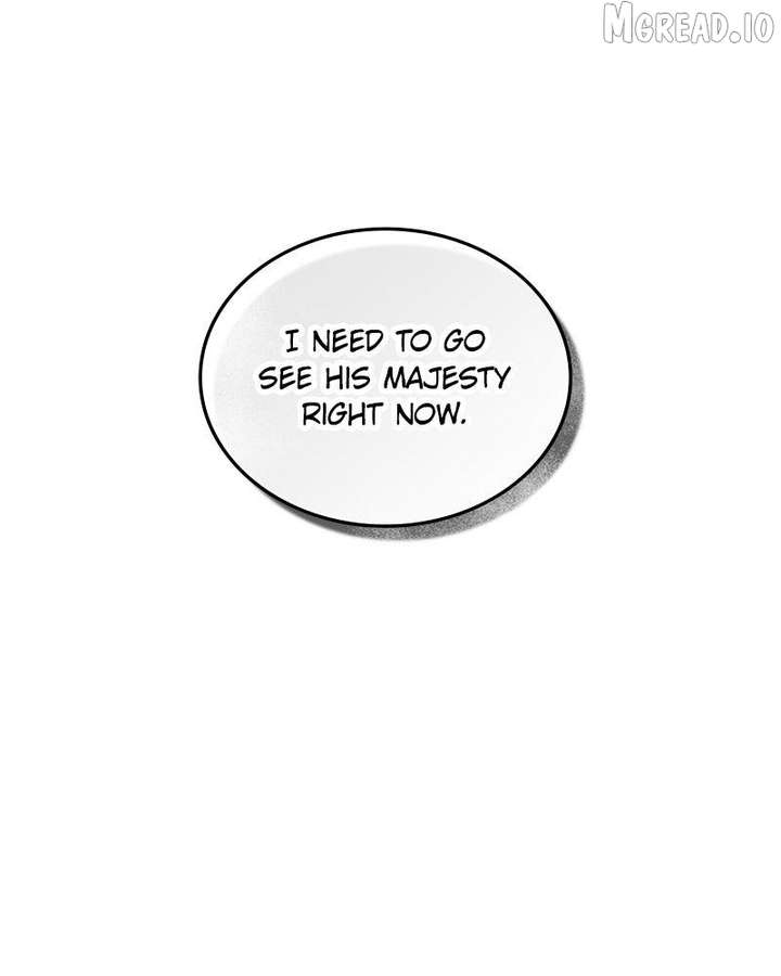 The Emperor’s Dog Chapter 61 page 6 - 