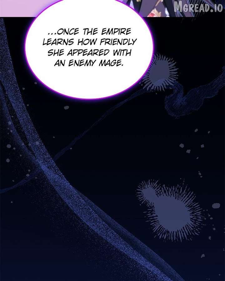 The Emperor’s Dog Chapter 61 page 51 - 
