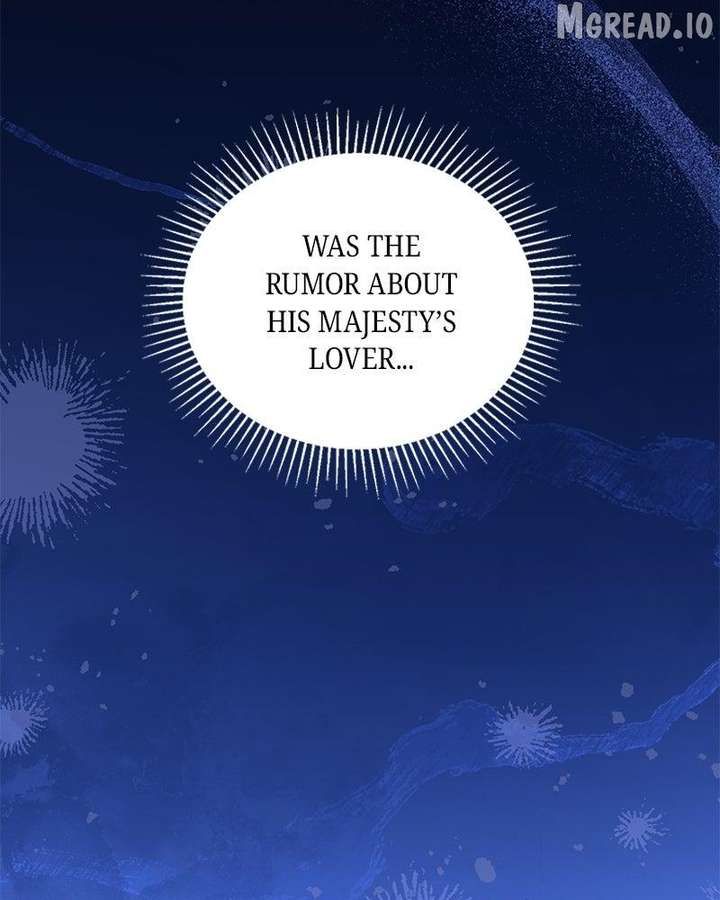 The Emperor’s Dog Chapter 61 page 52 - 