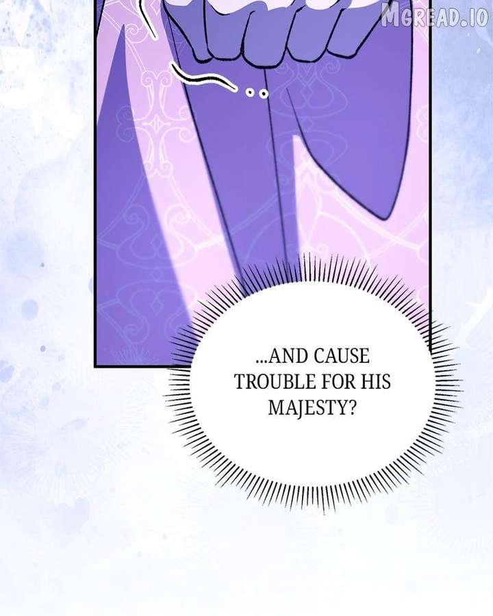 The Emperor’s Dog Chapter 61 page 59 - 