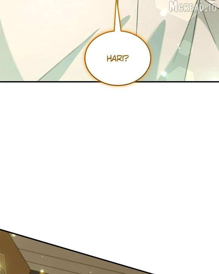 The Emperor’s Dog Chapter 61 page 62 - 