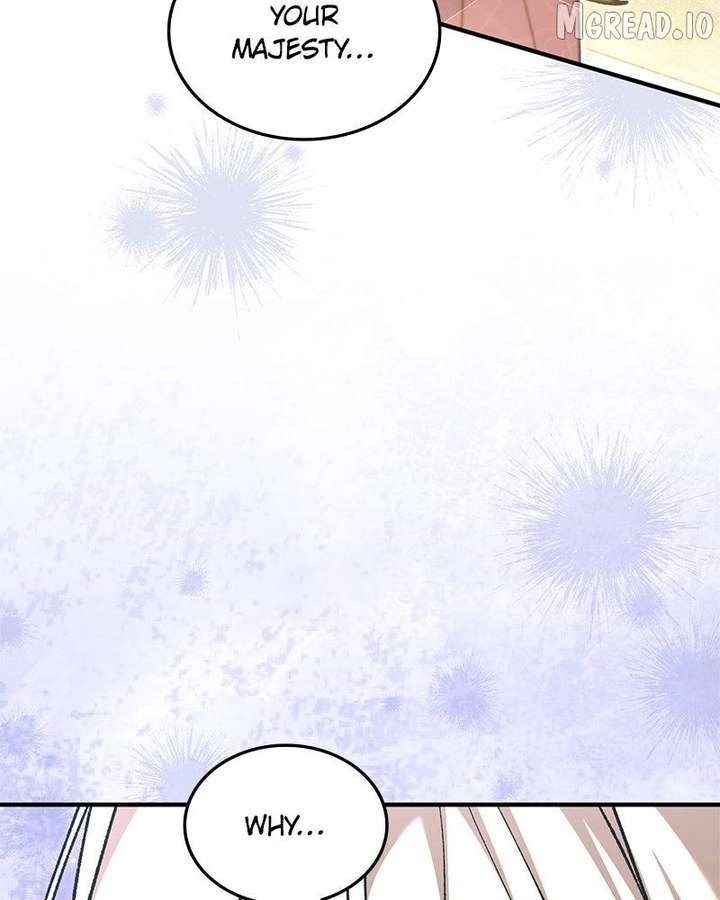 The Emperor’s Dog Chapter 61 page 65 - 
