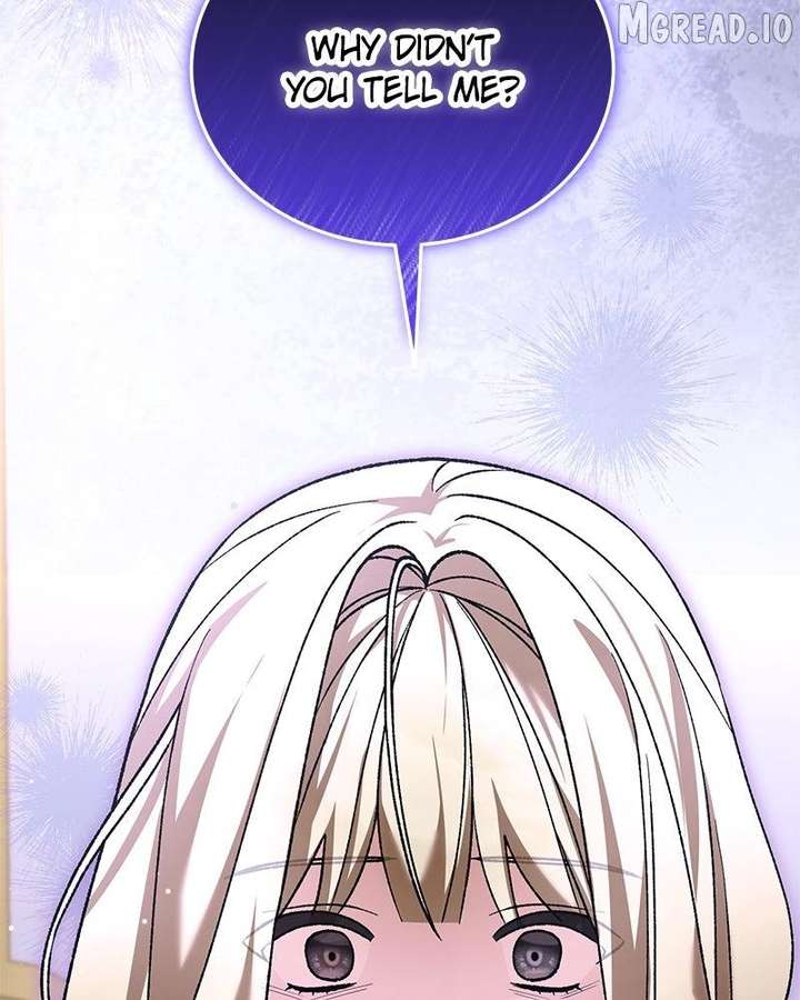 The Emperor’s Dog Chapter 61 page 67 - 