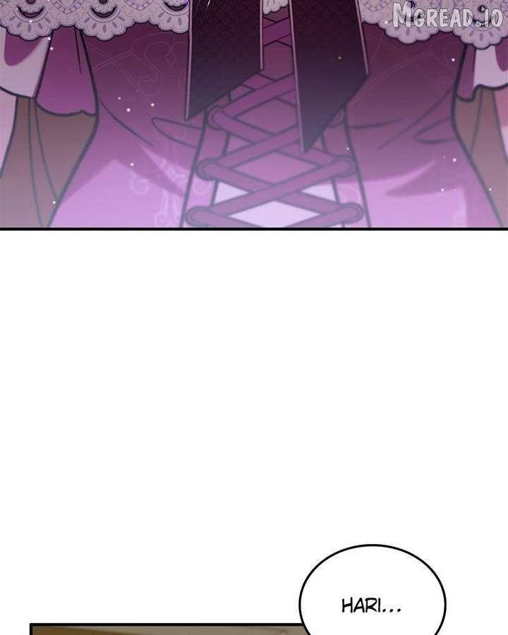 The Emperor’s Dog Chapter 61 page 69 - 