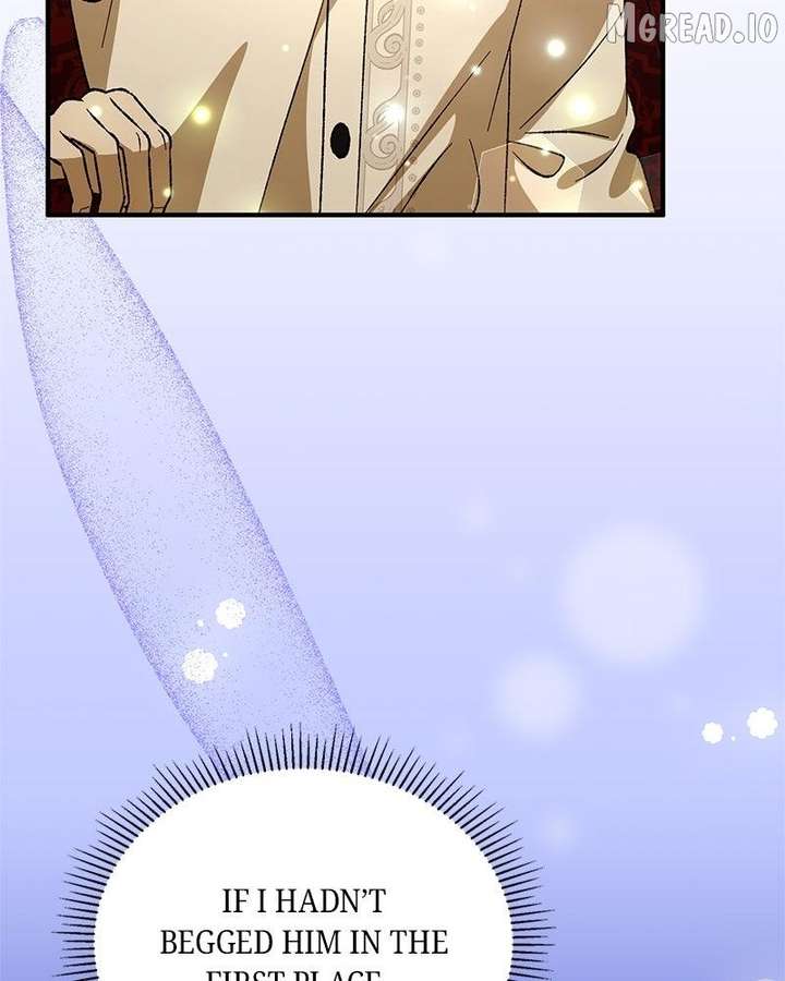 The Emperor’s Dog Chapter 61 page 71 - 