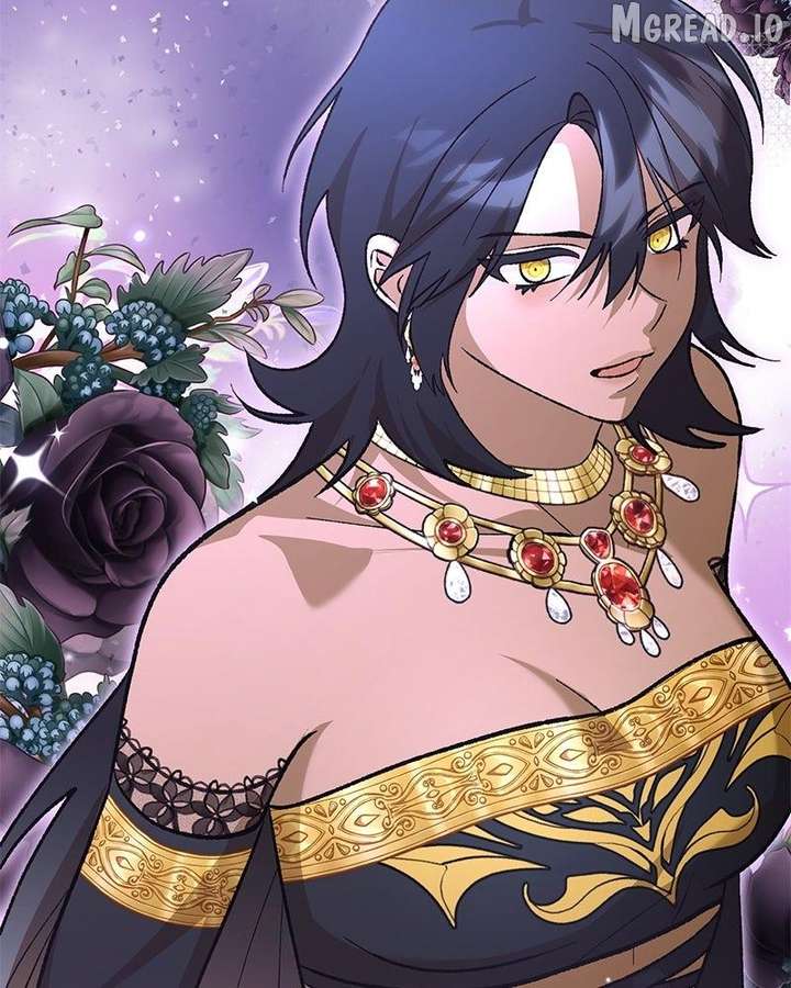 The Emperor’s Dog Chapter 61 page 75 - 
