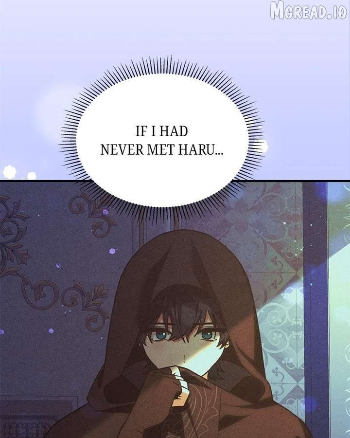 The Emperor’s Dog Chapter 61 page 77 - 