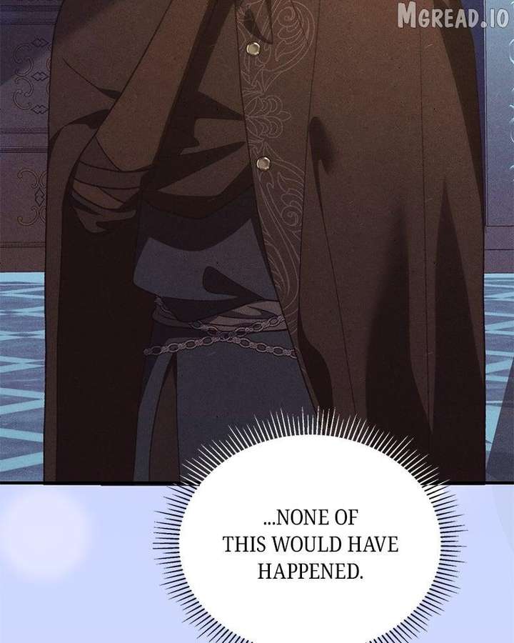 The Emperor’s Dog Chapter 61 page 78 - 
