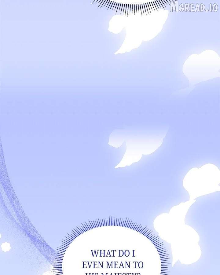 The Emperor’s Dog Chapter 61 page 79 - 