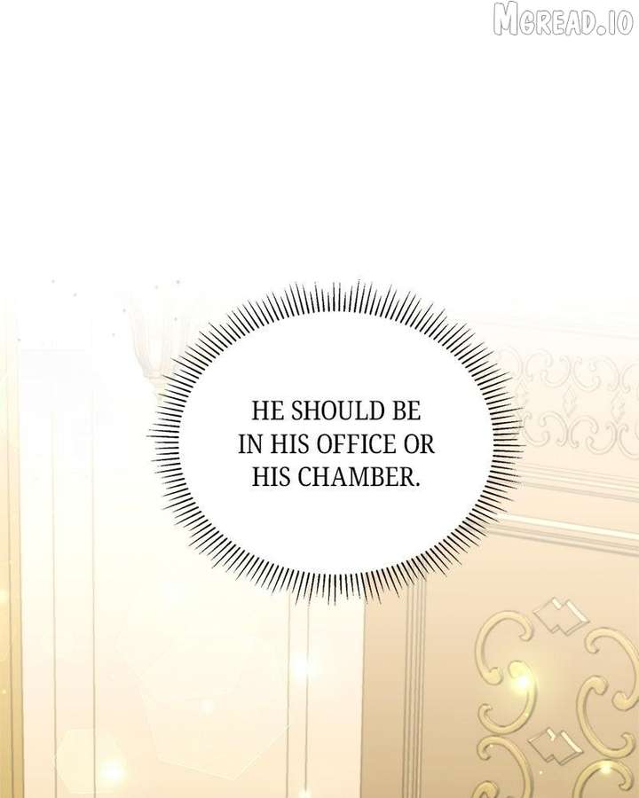 The Emperor’s Dog Chapter 61 page 9 - 