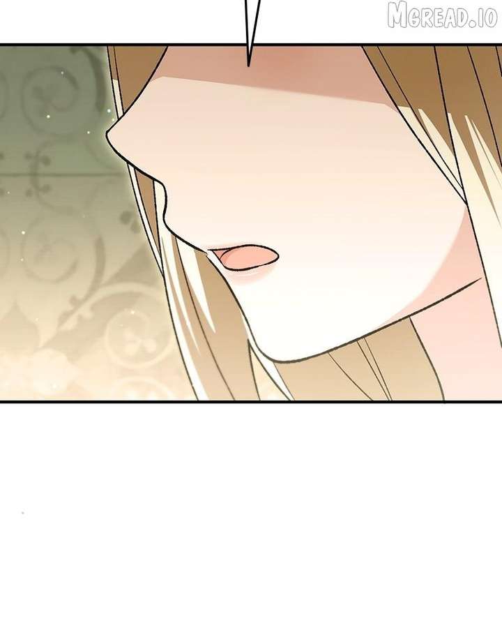 The Emperor’s Dog Chapter 61 page 81 - 