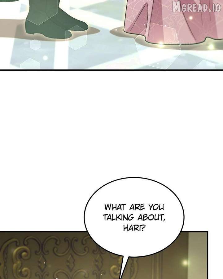 The Emperor’s Dog Chapter 61 page 84 - 