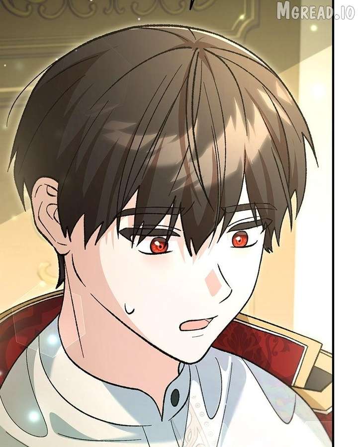 The Emperor’s Dog Chapter 61 page 85 - 