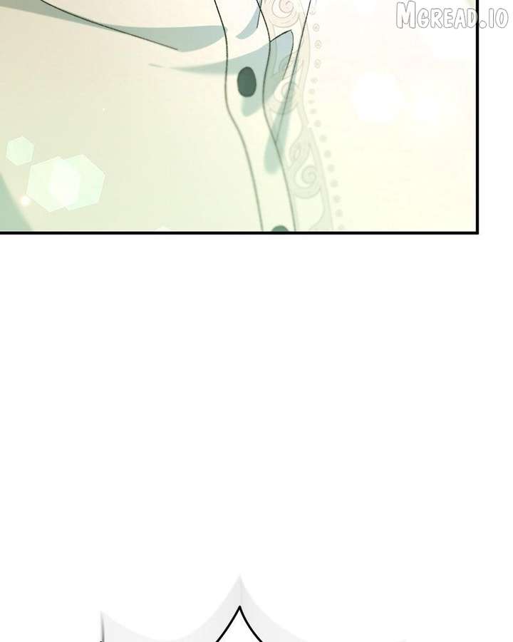 The Emperor’s Dog Chapter 61 page 86 - 