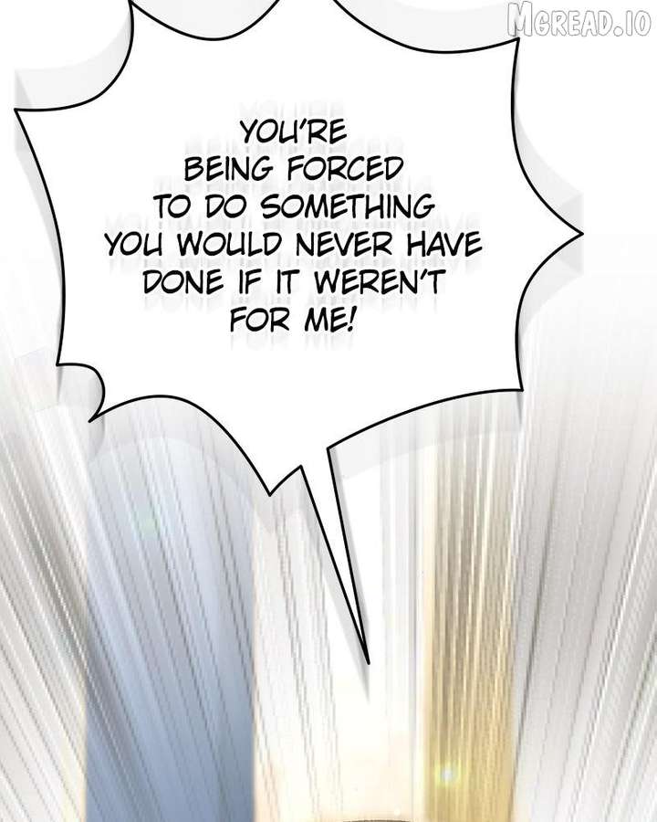 The Emperor’s Dog Chapter 61 page 87 - 