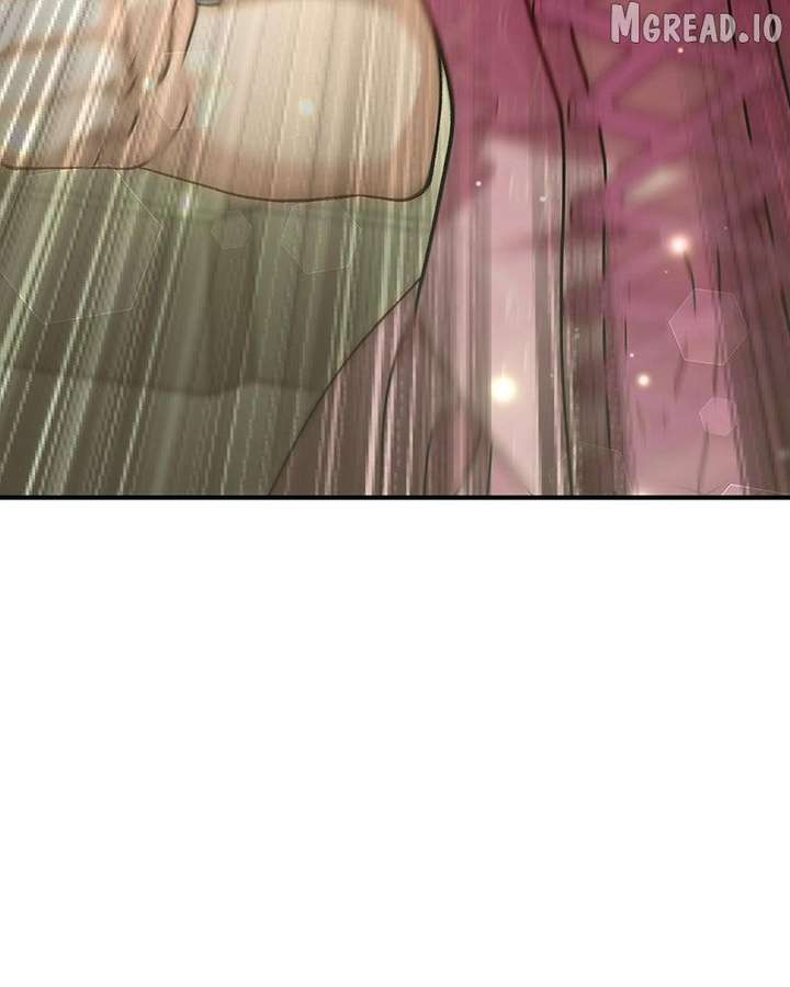The Emperor’s Dog Chapter 61 page 90 - 