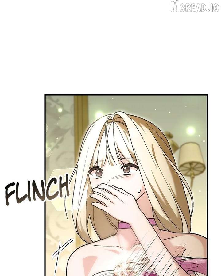 The Emperor’s Dog Chapter 61 page 93 - 