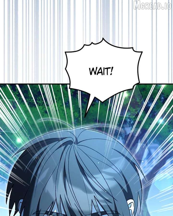 The Emperor’s Dog Chapter 61 page 100 - 
