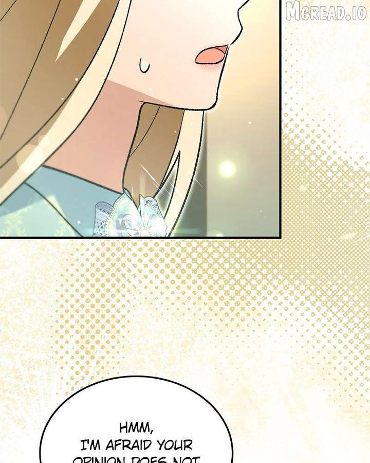 The Emperor’s Dog Chapter 62 page 101 - 