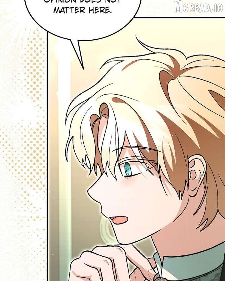 The Emperor’s Dog Chapter 62 page 102 - 