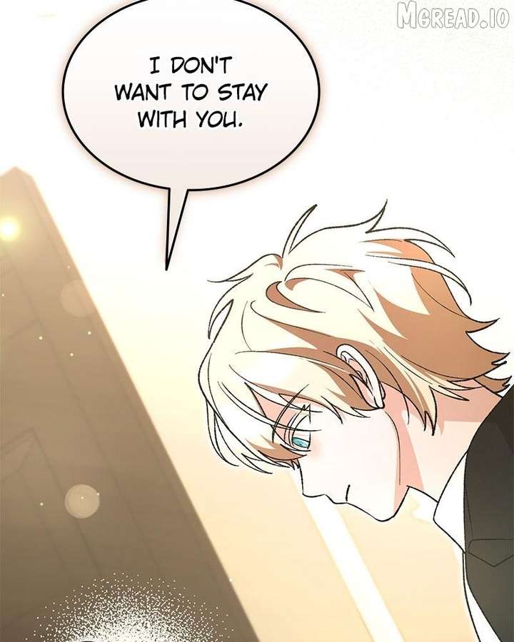 The Emperor’s Dog Chapter 62 page 104 - 