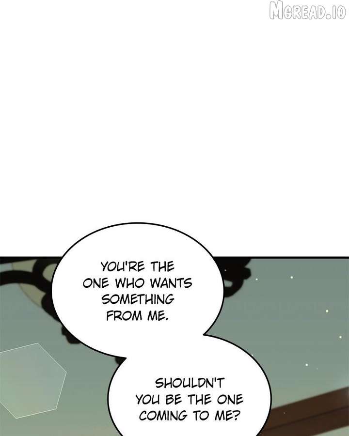 The Emperor’s Dog Chapter 62 page 108 - 