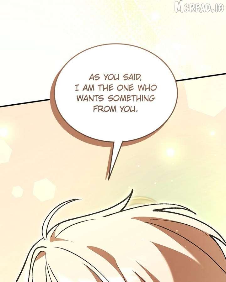 The Emperor’s Dog Chapter 62 page 116 - 