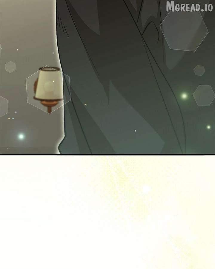 The Emperor’s Dog Chapter 62 page 118 - 