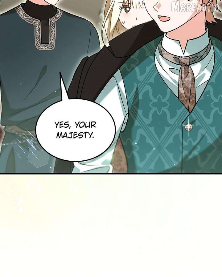 The Emperor’s Dog Chapter 62 page 120 - 