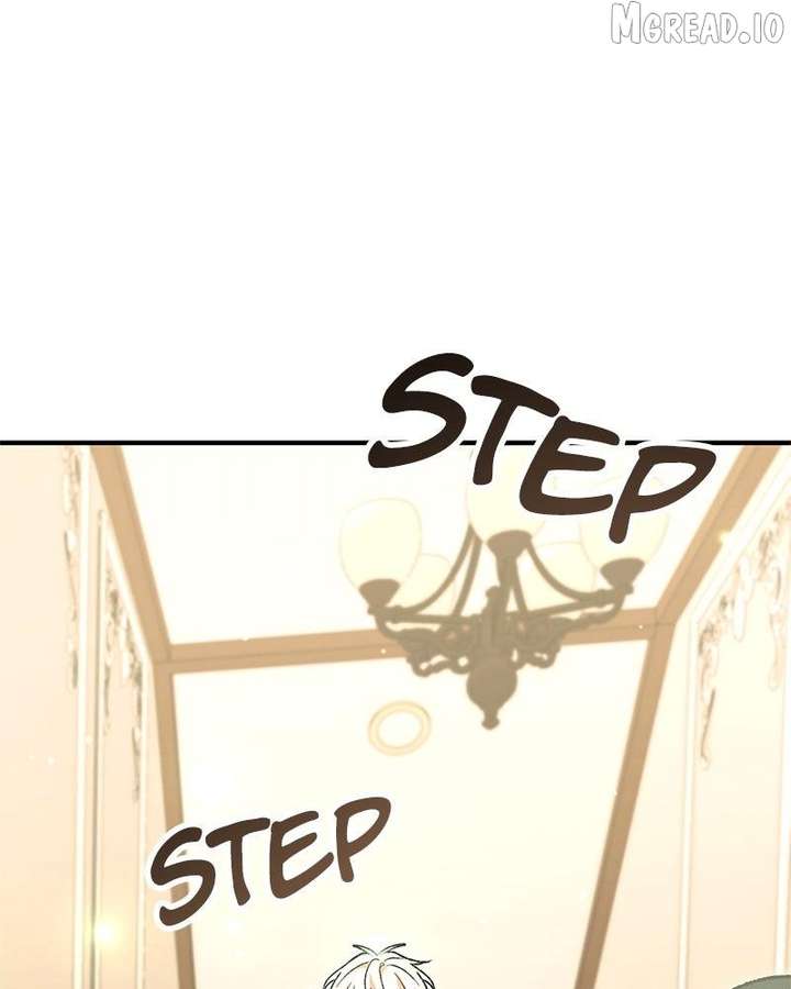 The Emperor’s Dog Chapter 62 page 121 - 