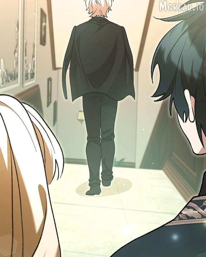 The Emperor’s Dog Chapter 62 page 122 - 
