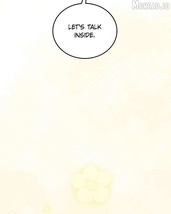The Emperor’s Dog Chapter 62 page 129 - 