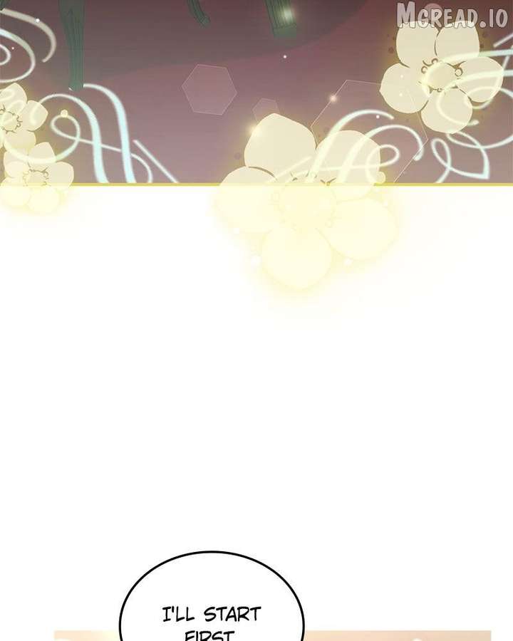 The Emperor’s Dog Chapter 62 page 132 - 