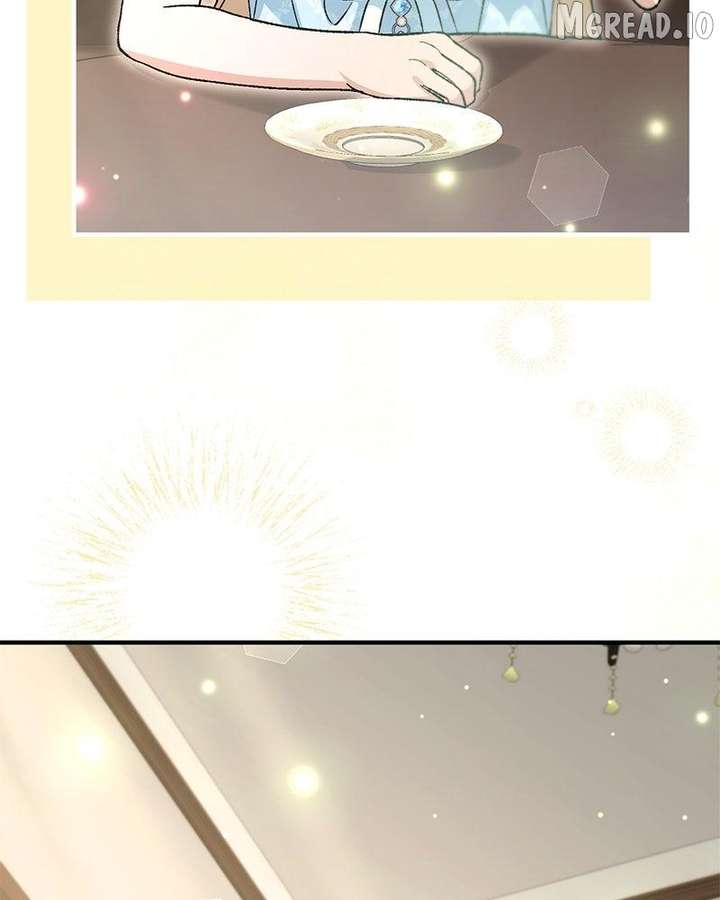 The Emperor’s Dog Chapter 62 page 134 - 