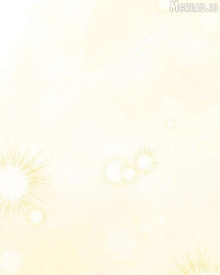 The Emperor’s Dog Chapter 62 page 136 - 