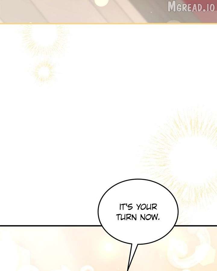 The Emperor’s Dog Chapter 62 page 140 - 
