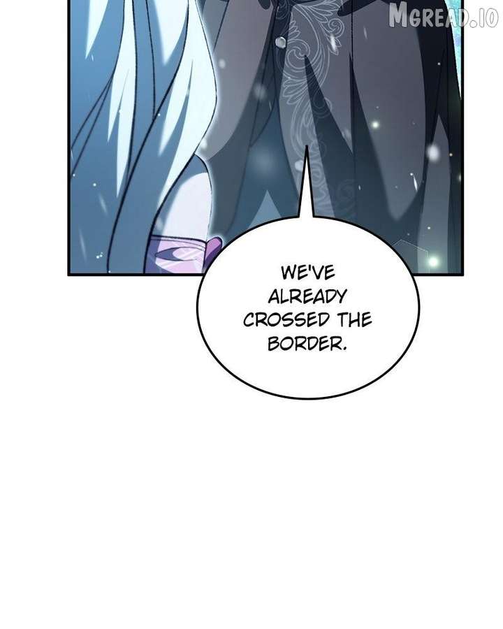 The Emperor’s Dog Chapter 62 page 15 - 
