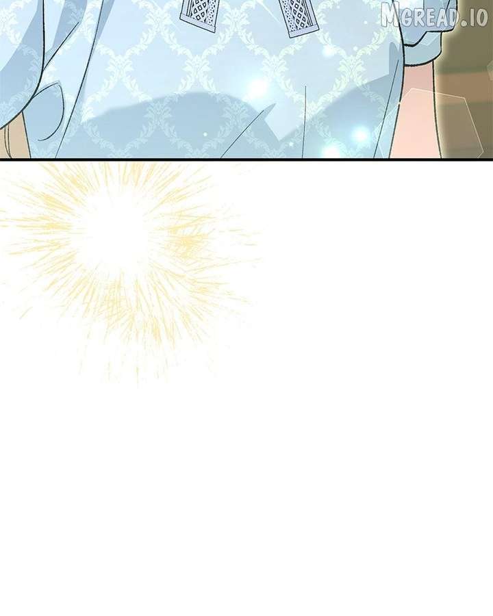 The Emperor’s Dog Chapter 62 page 142 - 