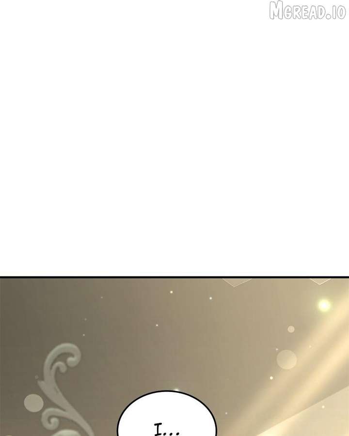The Emperor’s Dog Chapter 62 page 144 - 