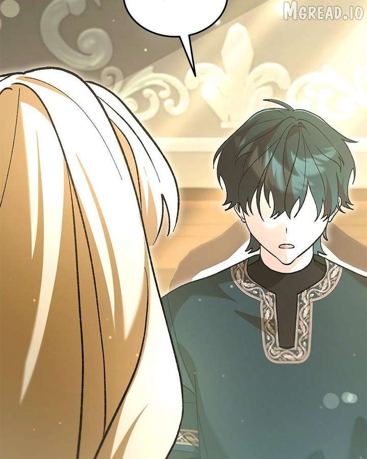 The Emperor’s Dog Chapter 62 page 145 - 