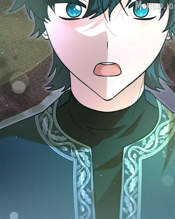 The Emperor’s Dog Chapter 62 page 148 - 