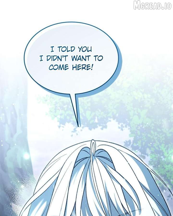 The Emperor’s Dog Chapter 62 page 16 - 