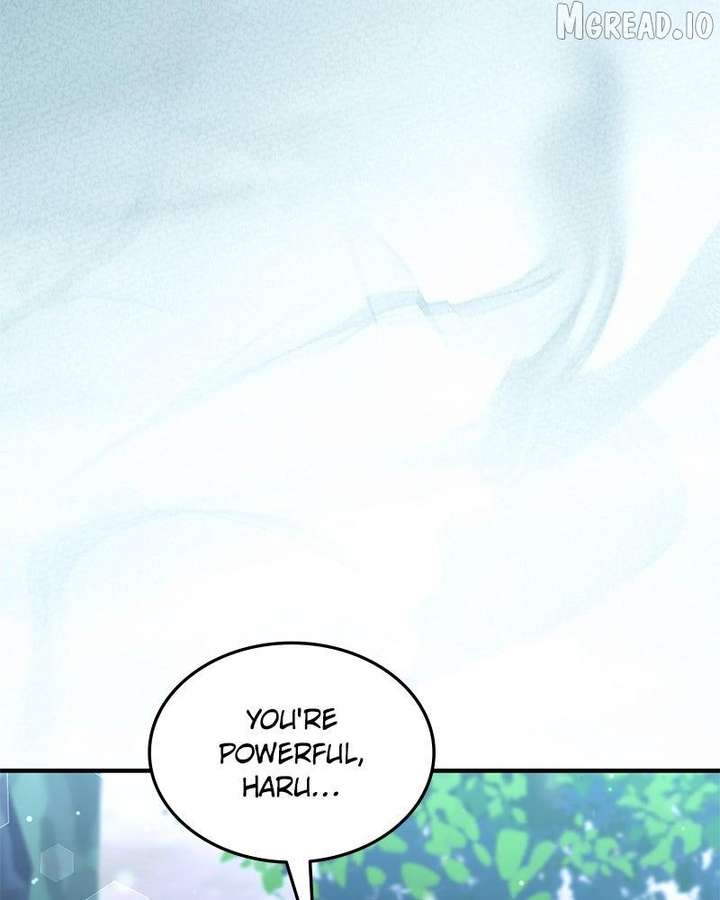 The Emperor’s Dog Chapter 62 page 19 - 